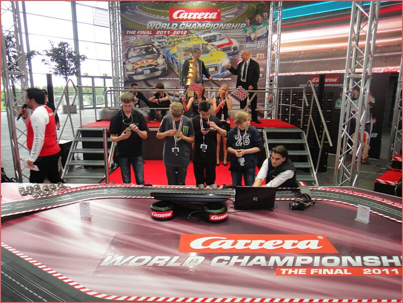 Carrera_WM_2012 (92) 